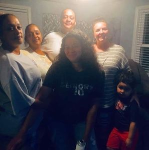 Meet your Posher, Kyle